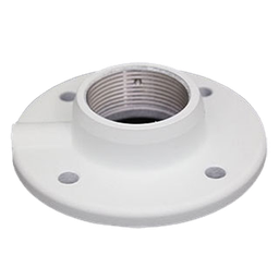 UV-TR-UF45-A-IN