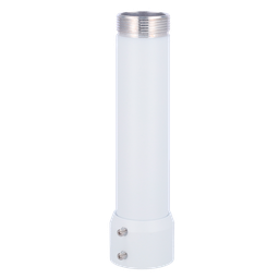 UV-TR-SE45-IN
