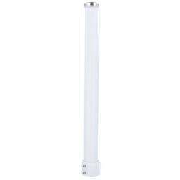 UV-TR-SE45-A-IN
