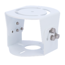 UV-TR-UV06-C-IN
