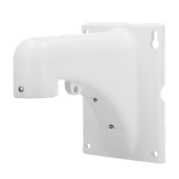 UV-TR-WE45-IN