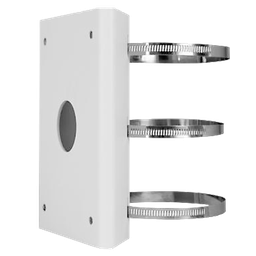 UV-TR-UP08-B-IN