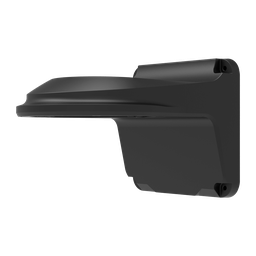 UV-TR-WM03-D-IN-BLACK
