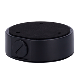 UV-TR-JB03-I-IN-BLACK
