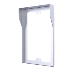 AK-R20A-RAINCOVER-F