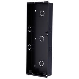 AK-BR-X915-F