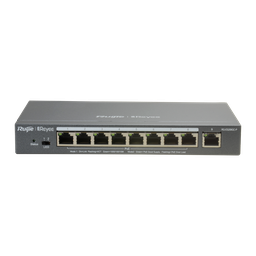 RG-ES209GC-P
