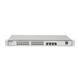 RG-NBS3200-24GT4XS