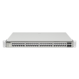 RG-NBS3200-48GT4XS-P