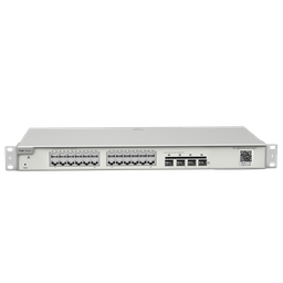 RG-NBS5100-24GT4SFP