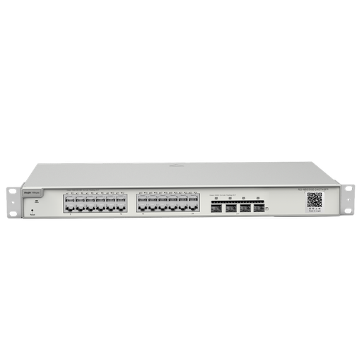 RG-NBS5100-24GT4SFP