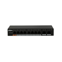 CS4010-8ET-110