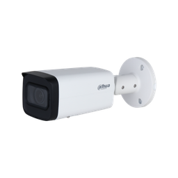 IPC-HFW2441TP-ZS-27135