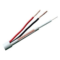 RG59UP-300