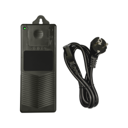 DC12V5A-4