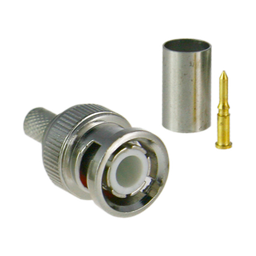 BNC-114