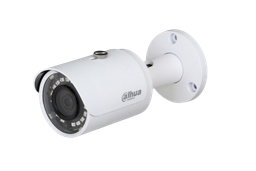 IPC-HFW1230SP-0280B-S5-QH2