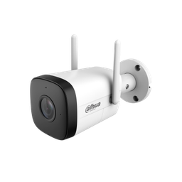 IPC-HFW1230DTP-STW-0280B
