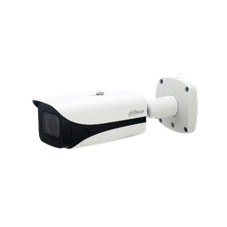 IPC-HFW5842EP-ZE-2712-S3