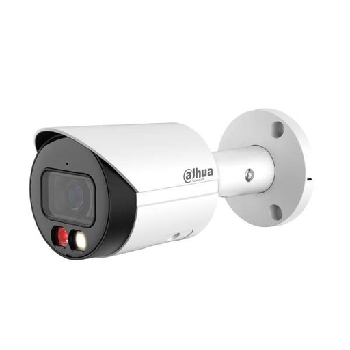 IPC-HFW2849SP-S-IL-0280B