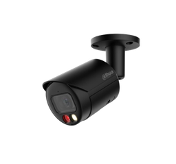 IPC-HFW2849SP-S-IL-0280B-B