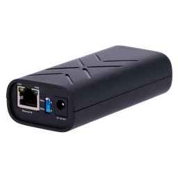INJ-POE-G-60W-DUAL