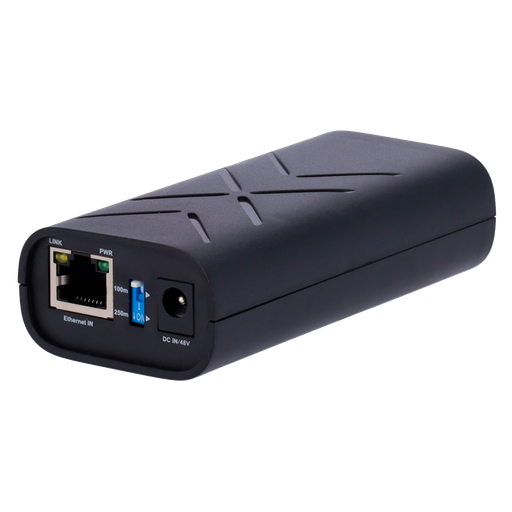 INJ-POE-G-60W-DUAL