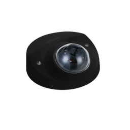 IPC-HDBW3441FP-AS-0280B-S2-B