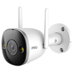 IPC-F42FEP-0280B-IMOU