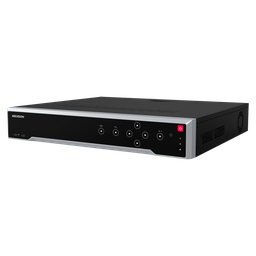 DS-7732NI-M4