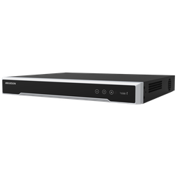 DS-7616NI-M2