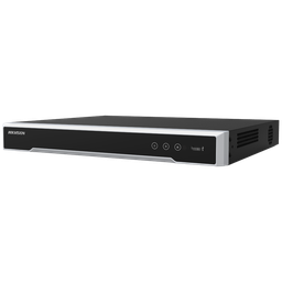 DS-7616NI-M2/16P