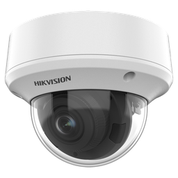 DS-2CE5AH0T-VPIT3ZE/2.7-13.5MM(C)