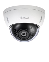 HAC-HDBW1200EAP-0280B-S6