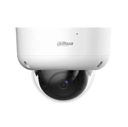 HAC-HDBW1200RAP-Z-2712-S6