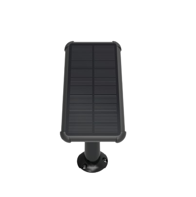 CS-CMT-SOLAR PANEL-D