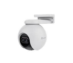 CS-C8PF-A0-6E22WFR(2.8MM)(12MM)