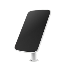 CS-CMT-SOLARPANEL-F(TYPE-C 4W)