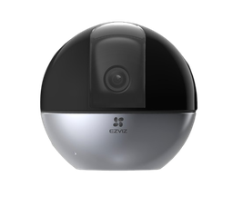 CS-E6-R100-8C5W2F