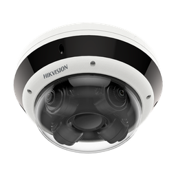 DS-2CD6D44G1H-IZS(2.8-12MM)
