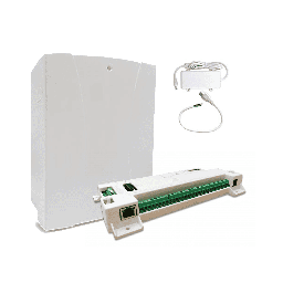 KIT-BOX-G2-LightsysPlus