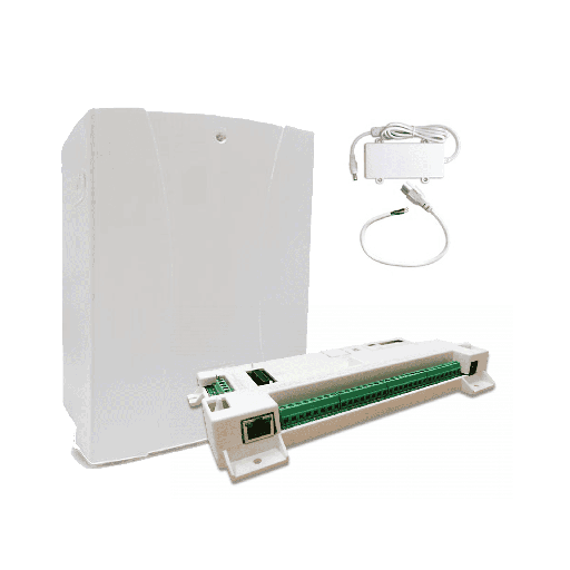 KIT-BOX-G2-LightsysPlus