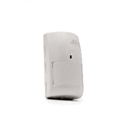 RK415DT0000C