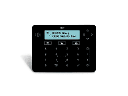 RPKELPB0000B