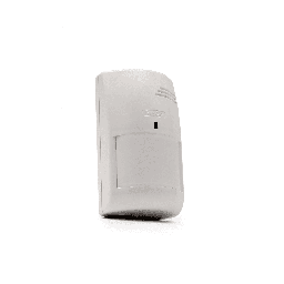 RK415PR0000C