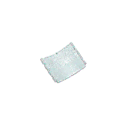 RL15