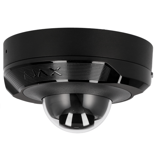 DOME-528-BL