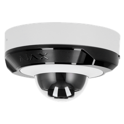 DOME-528-WH