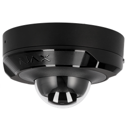 DOME-828-BL