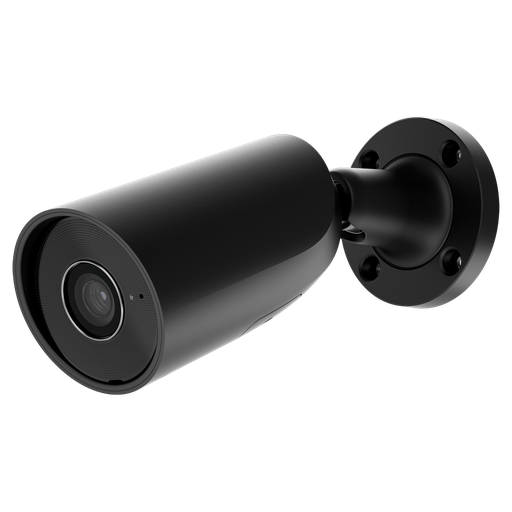 BULLET-528-BL